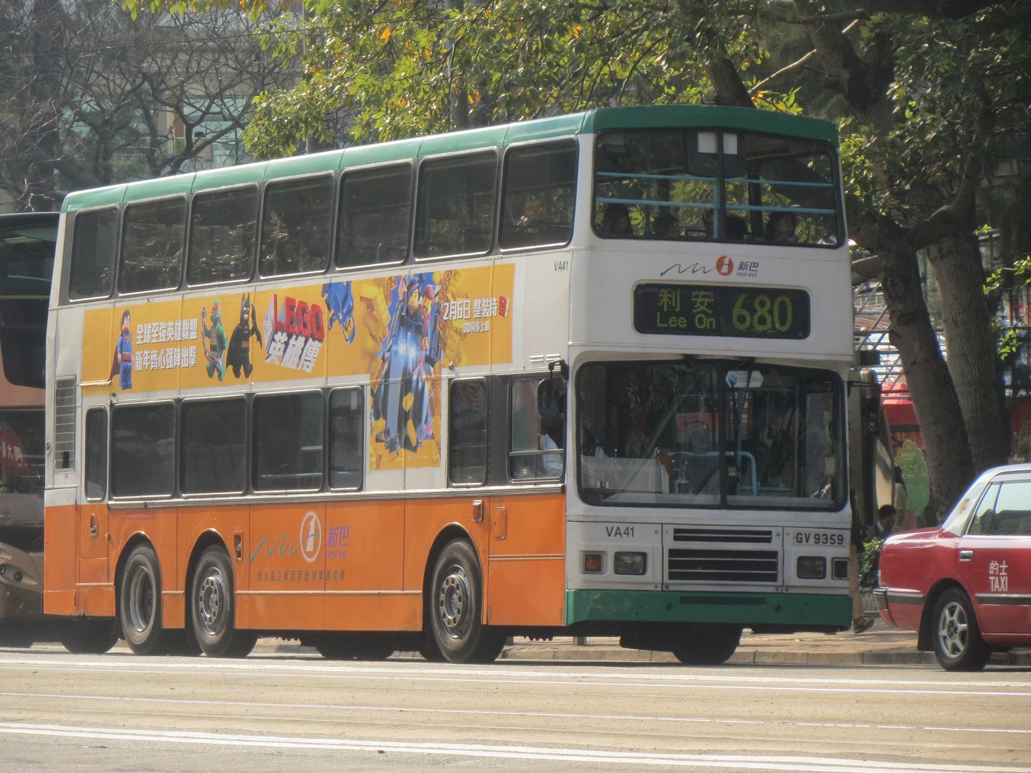 VA41-680.jpg