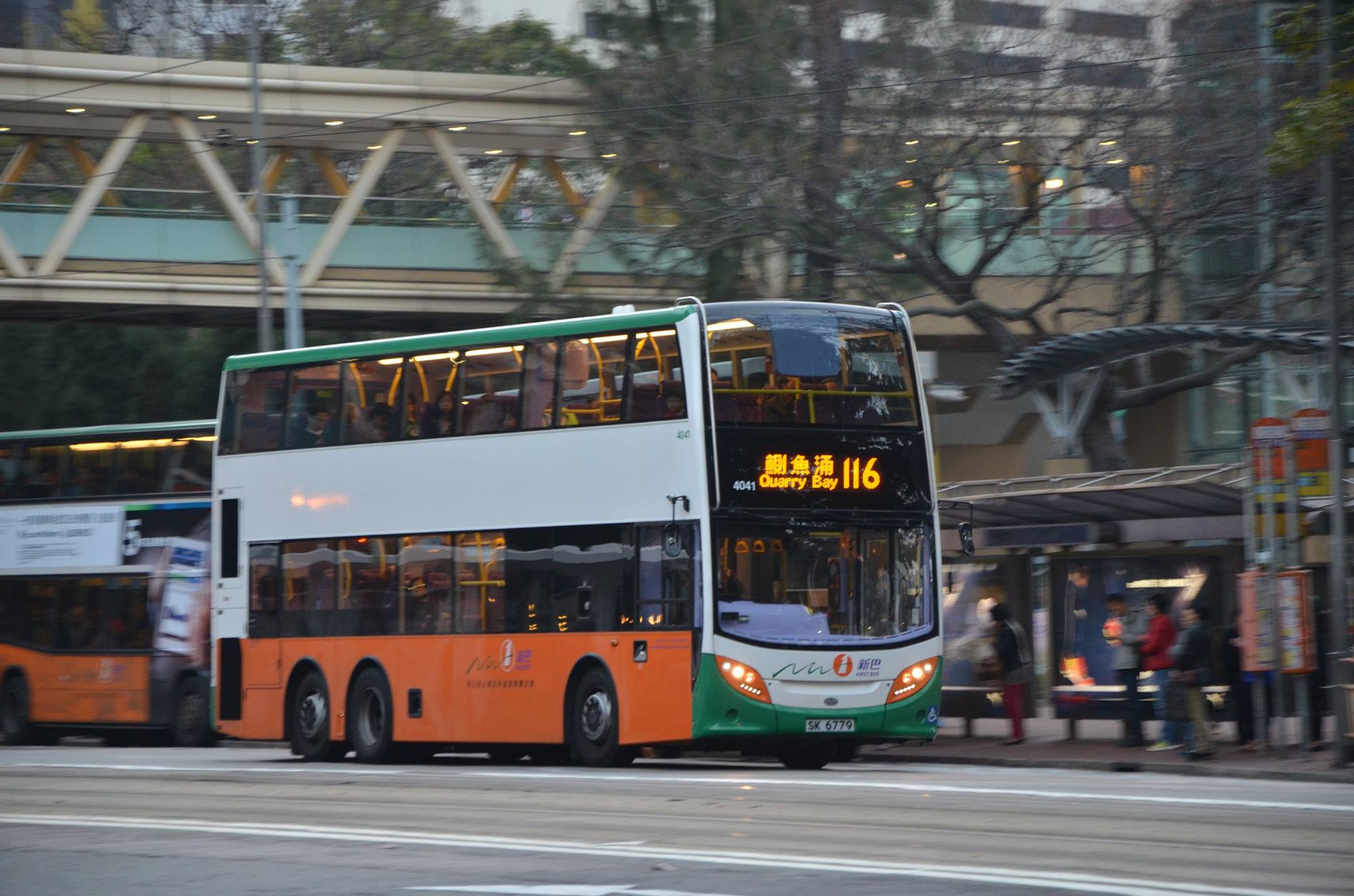 4041.jpg
