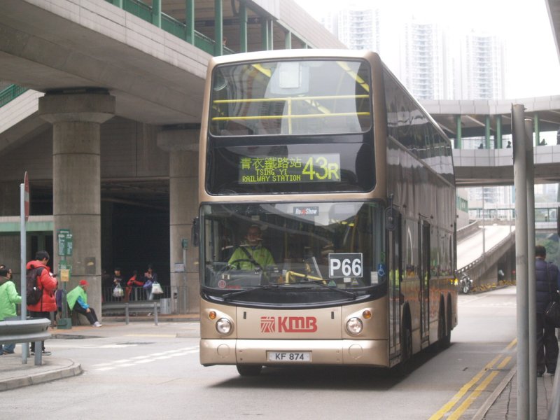 k_43r_p66_1.jpg