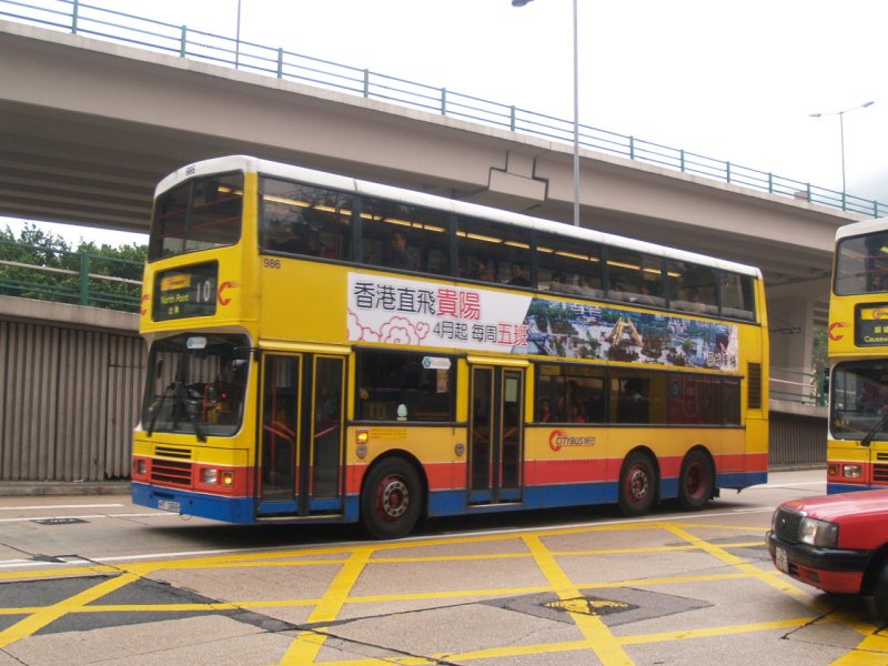 c_986_1.jpg