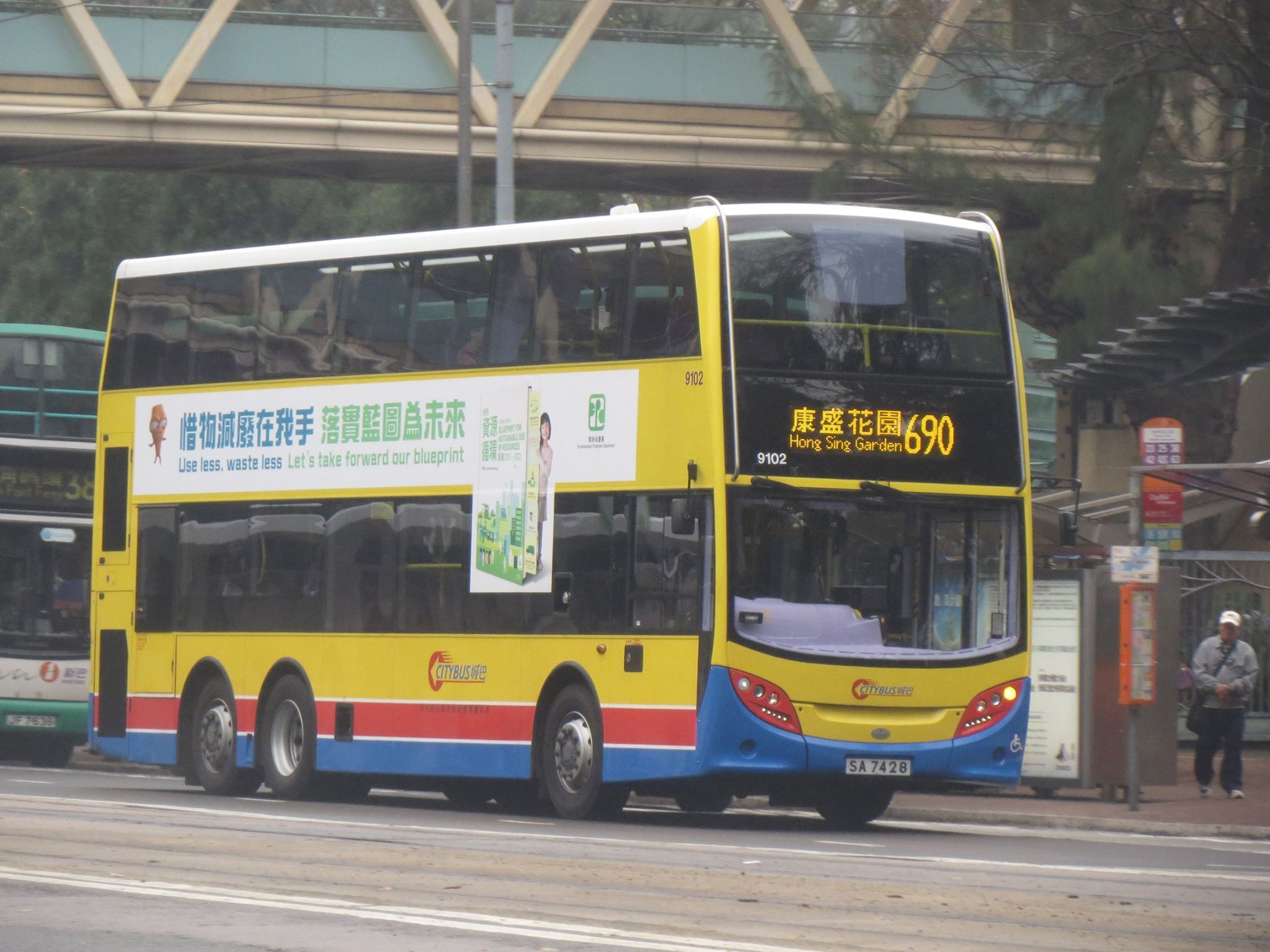 9102-690.jpg