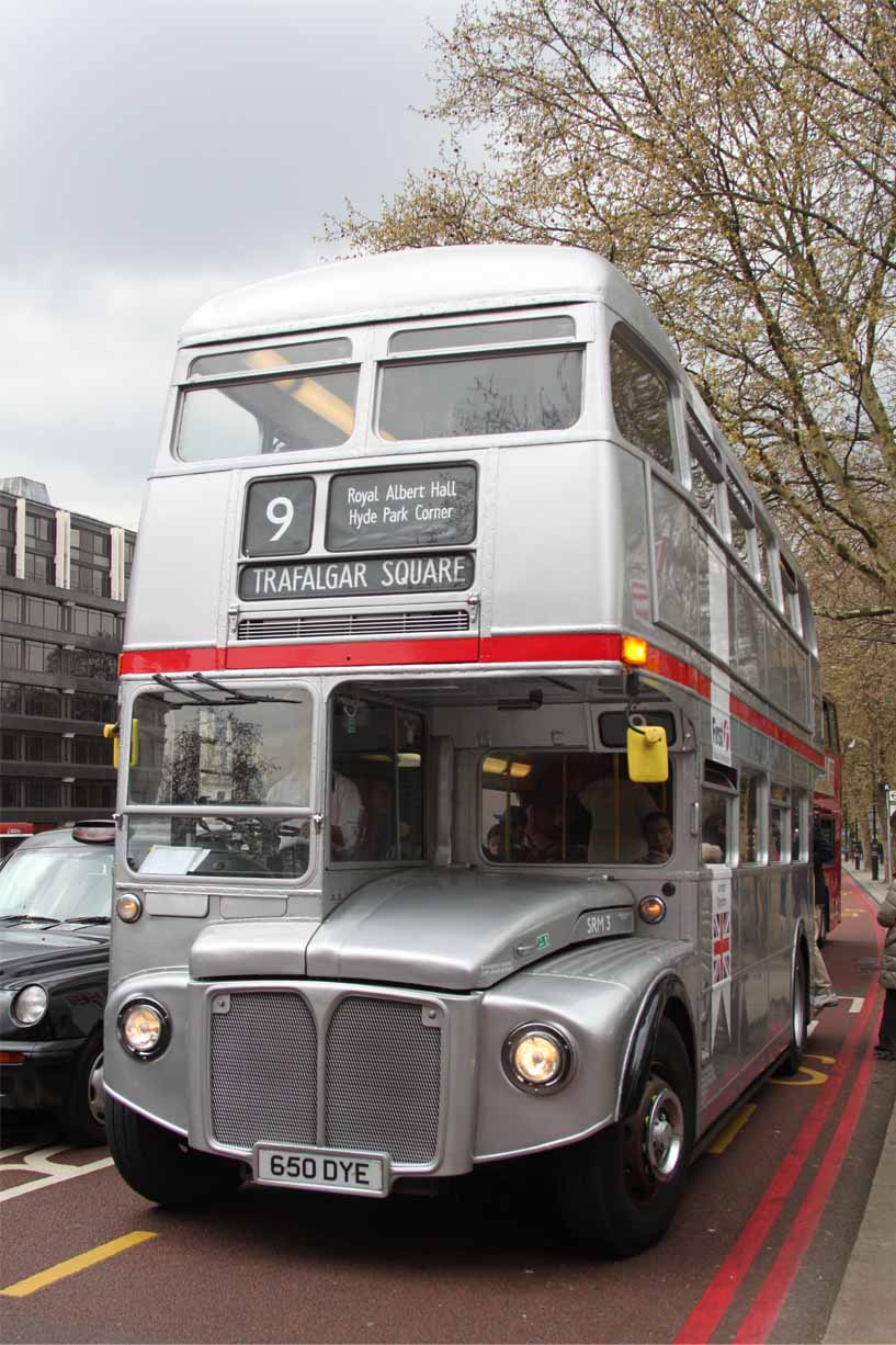 Routemaster.jpg