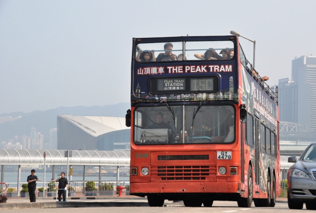 DSC_1341 - 複製.JPG