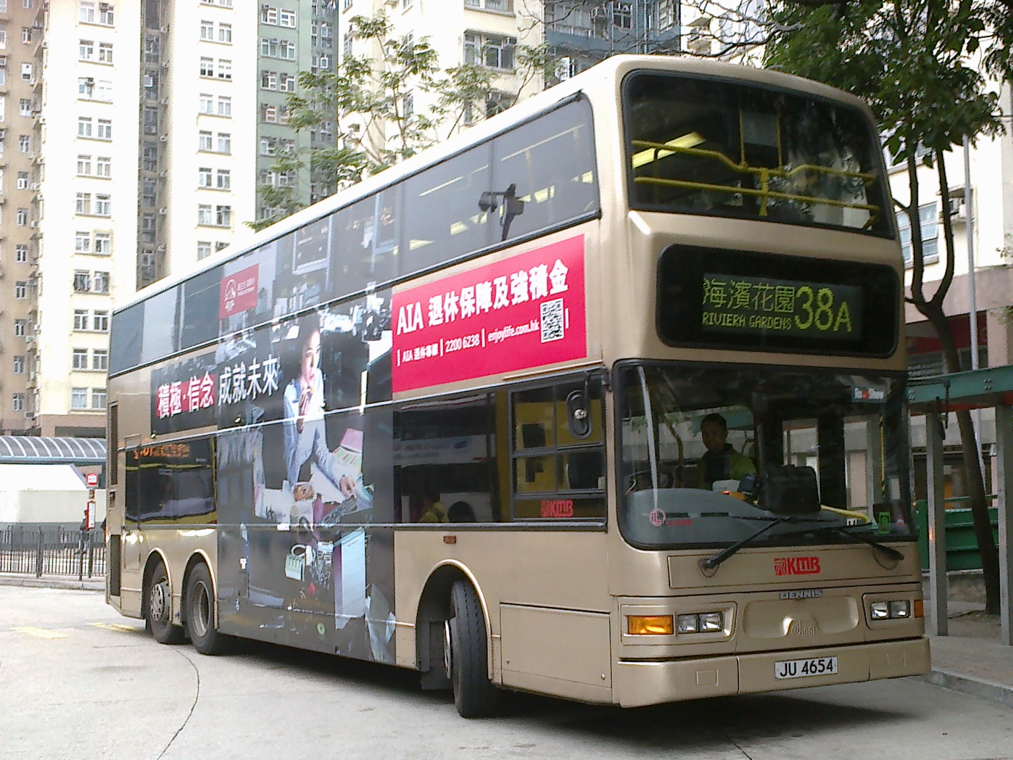 201106305372.jpg