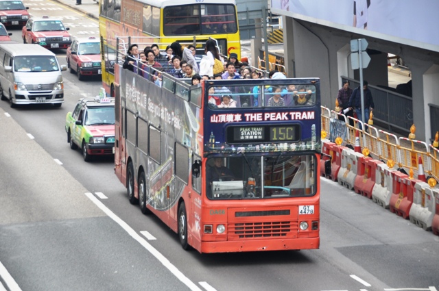 DSC_1385 - 複製.JPG