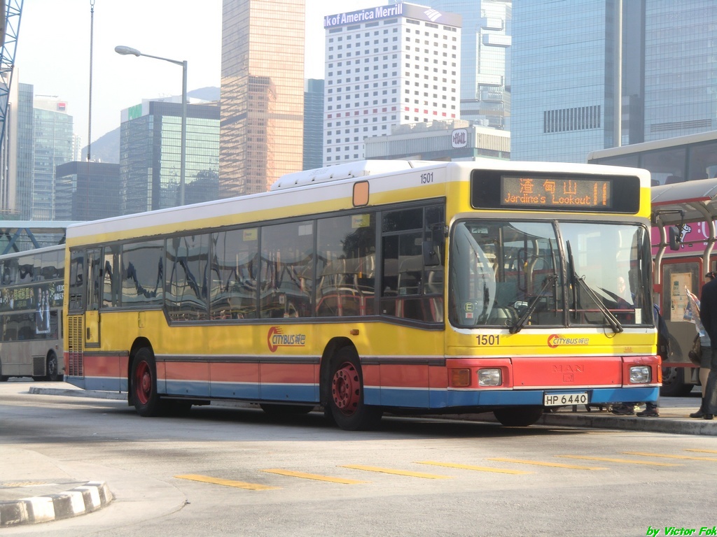 CIMG4324.JPG