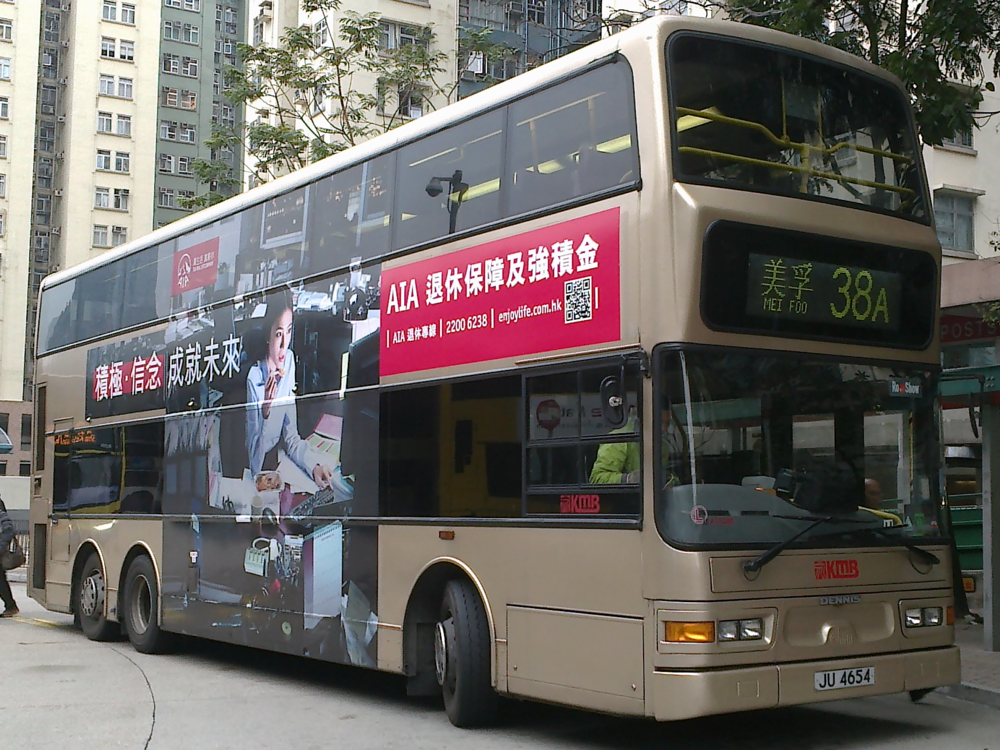 201106305371.jpg