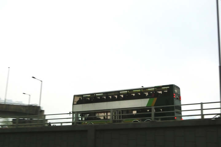 CIMG3220.JPG