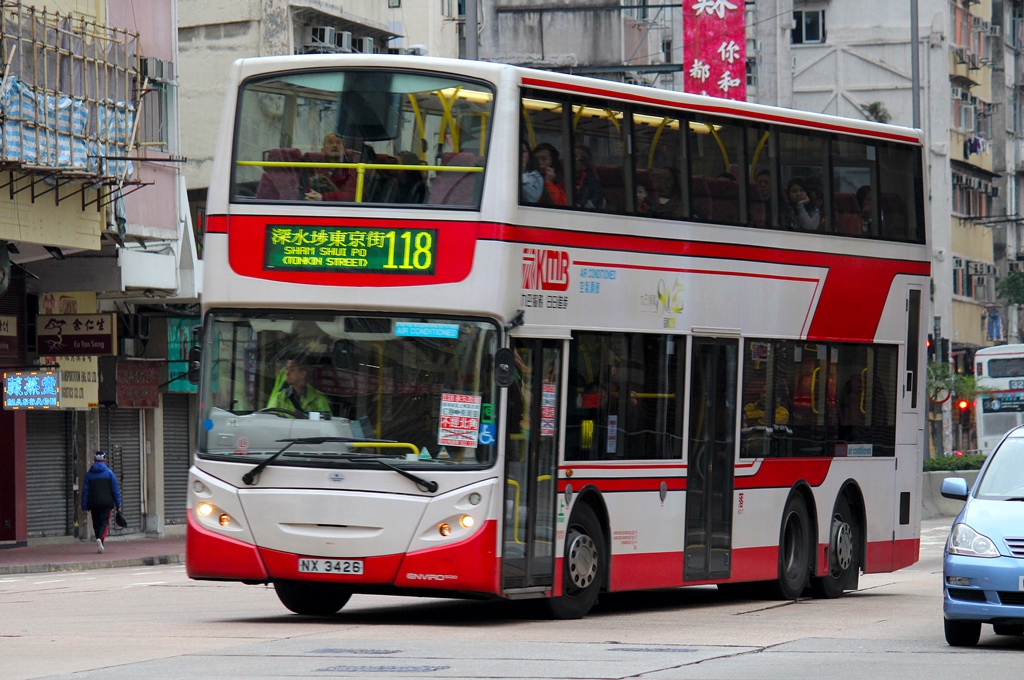 NX3426_118.jpg