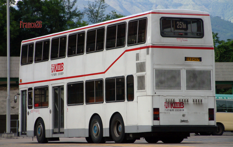AL1_DX2437 @ 251M_3.jpg