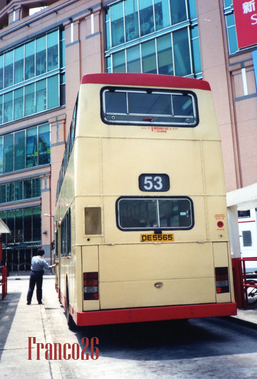 BL82_DE5565 @ 53_3.jpg