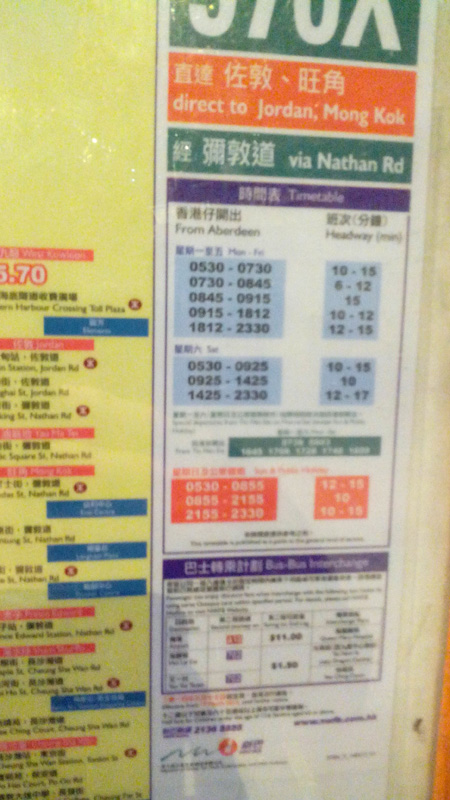 970X.jpg