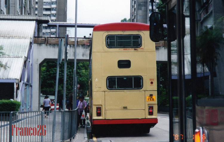 3N83_DE146.jpg