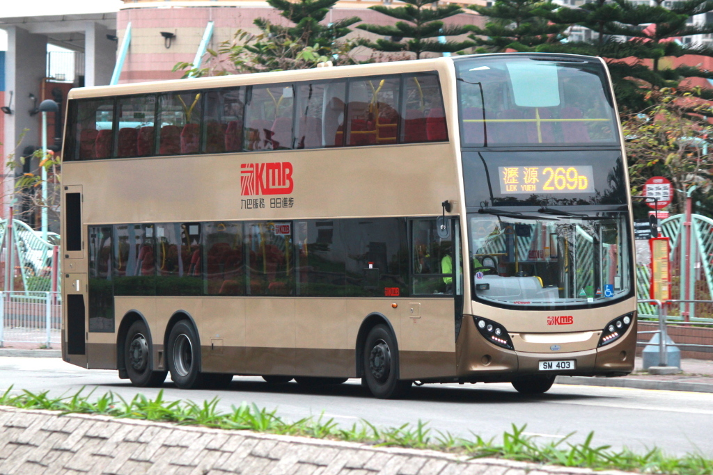 SM403 269D.JPG