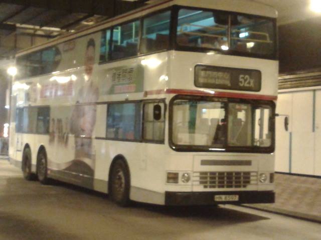 HN8597@52X(2).jpg