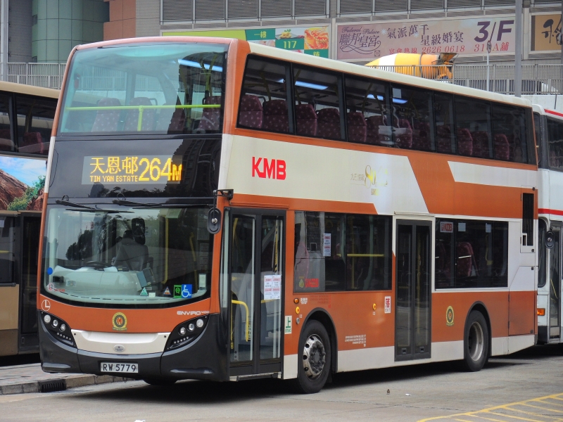 DSCN9338.JPG