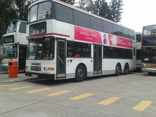 HA6739-94 (1).jpg