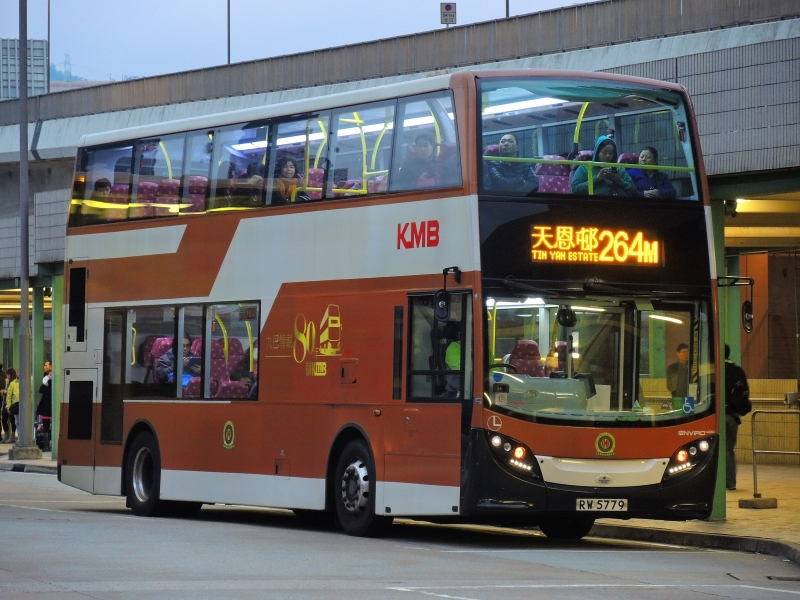 DSCN9449.JPG