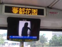 圖片4.jpg