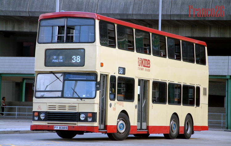 S3BL468_FY8389 @ 38.jpg
