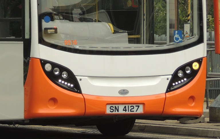 DSCN1774.JPG