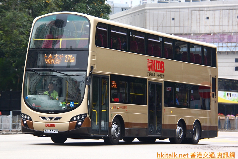 SL6620-276A-1.JPG