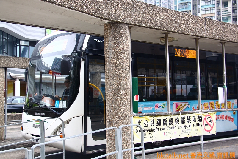 PP2771-1.JPG