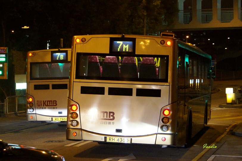 AVCs@7_.jpg