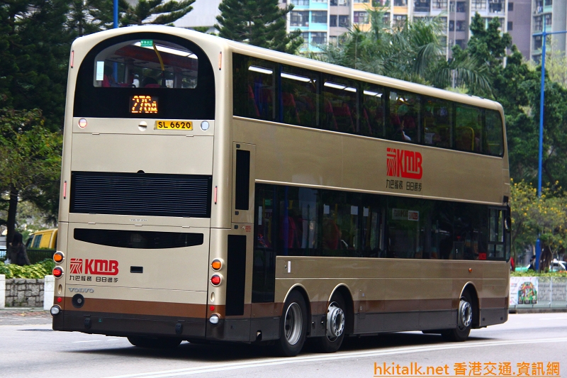 SL6620-276A-2.JPG