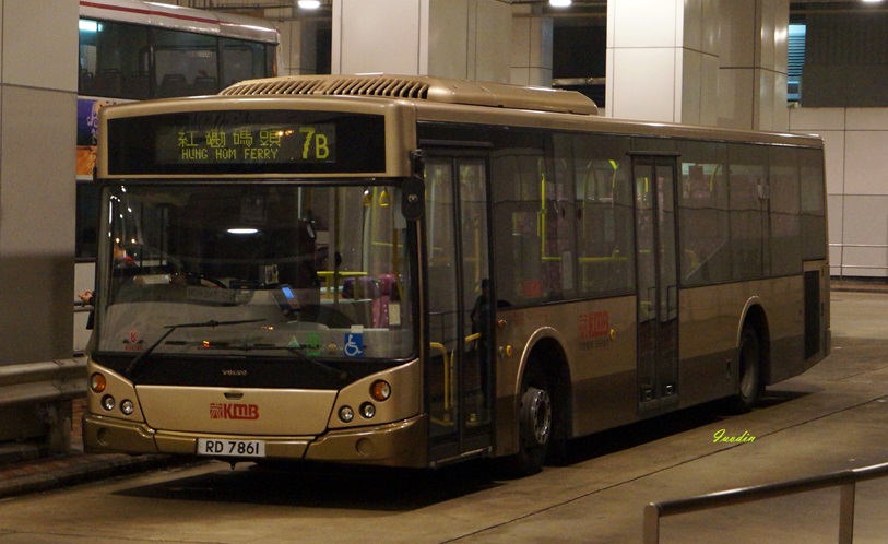 AVC41@7B(1).jpg