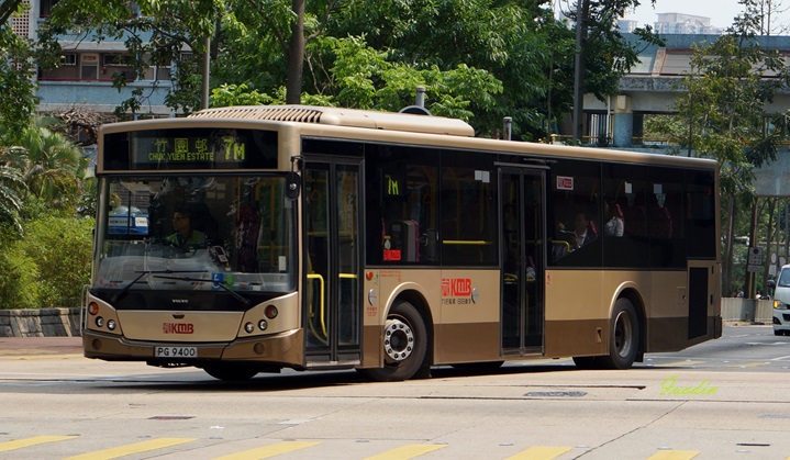 AVC26@7M.jpg