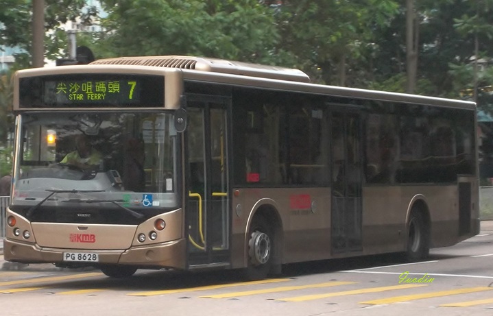 AVC21@7.jpg
