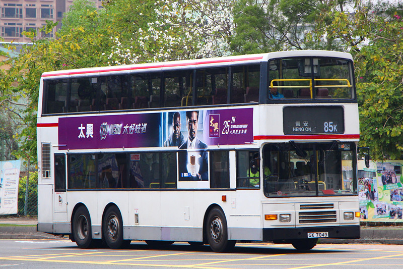 IMG_2459_副本.jpg