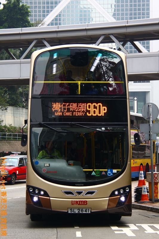 960P.JPG