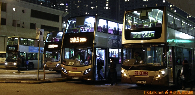 4R.JPG