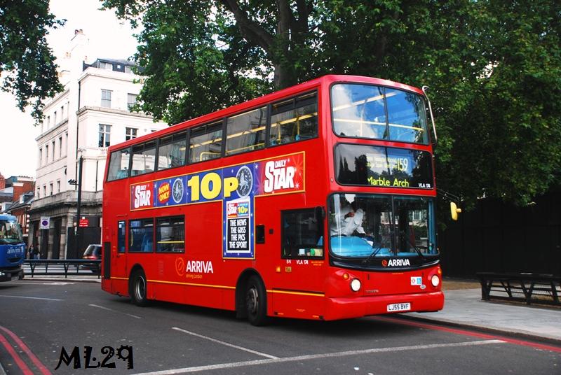 LDN159.jpg
