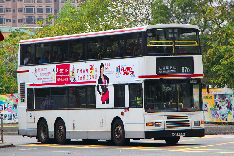 IMG_2480_副本.jpg