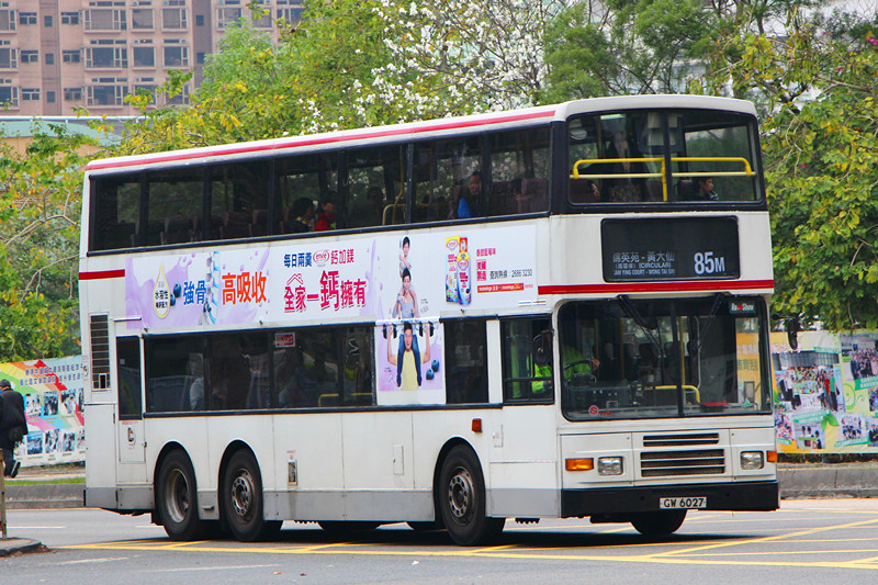 IMG_2478_副本.jpg