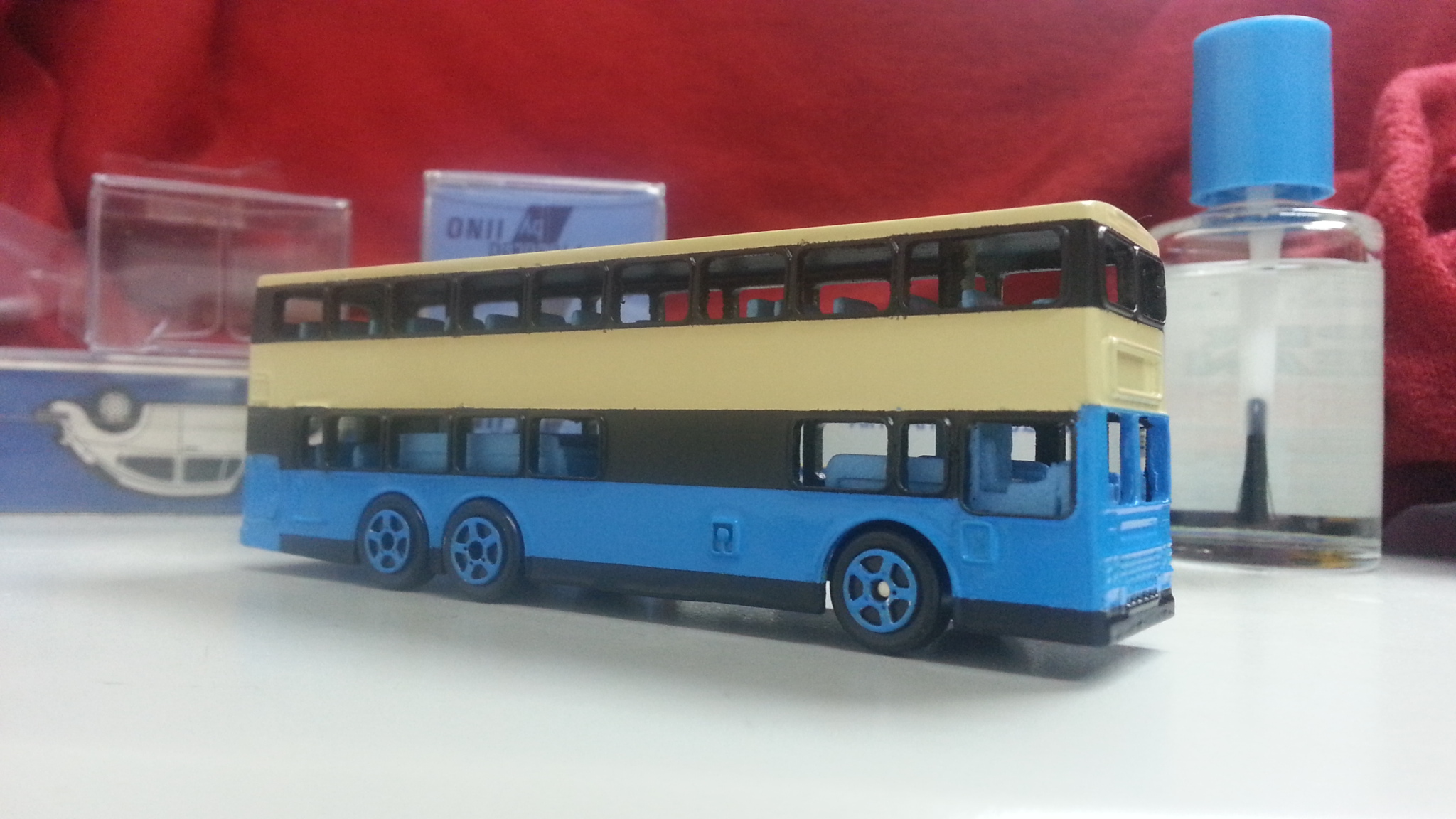 20140320_171449.jpg