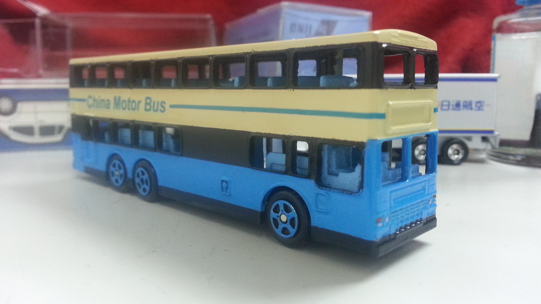 IMG-20140320-WA0065.jpg