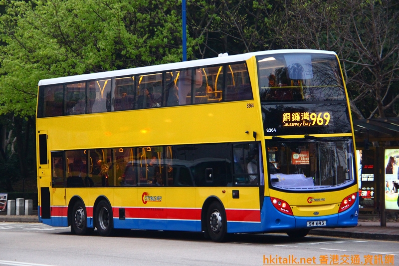 8364-969.JPG
