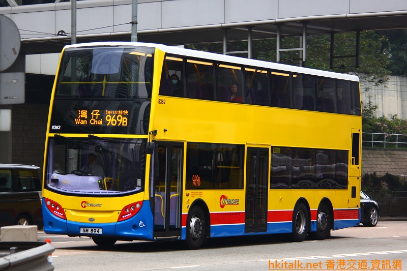 8362-969B.JPG