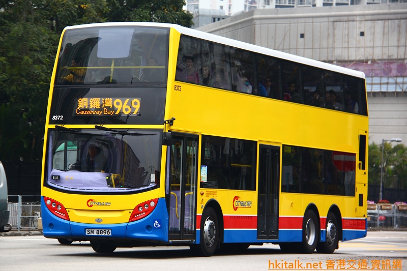 8372-969.JPG