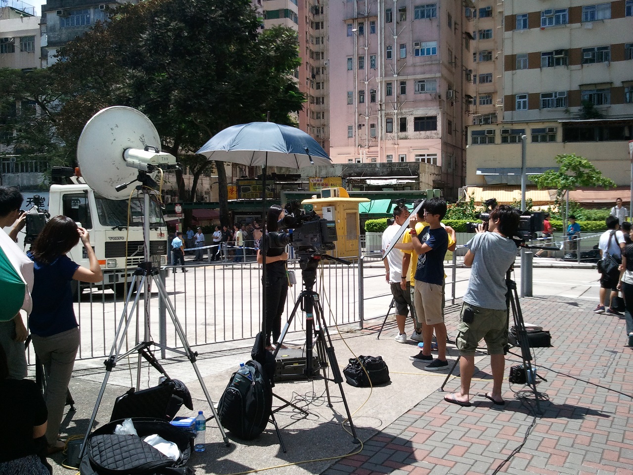 2011-09-13 12.34.18.jpg