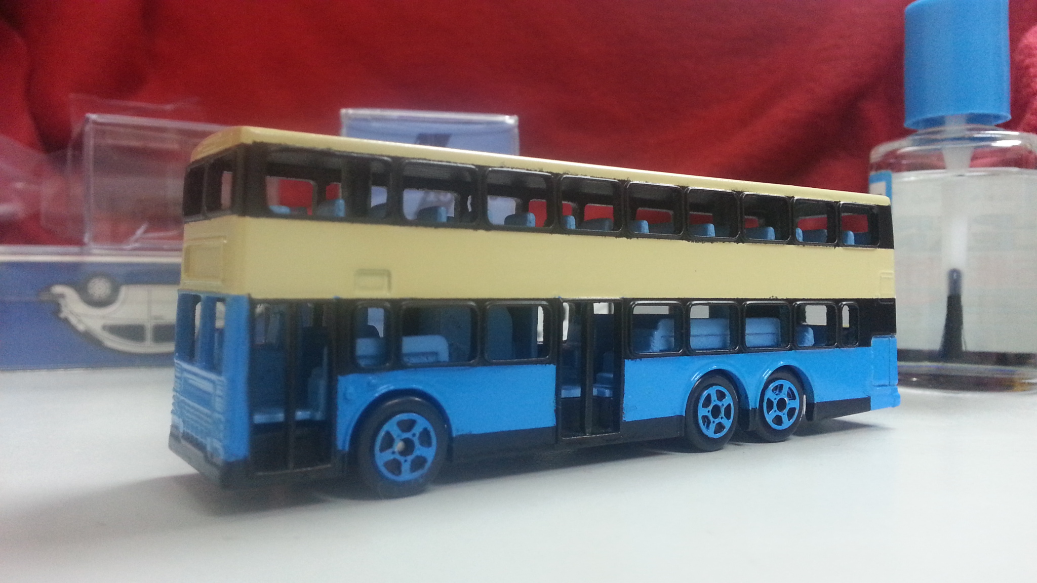 20140320_171458.jpg
