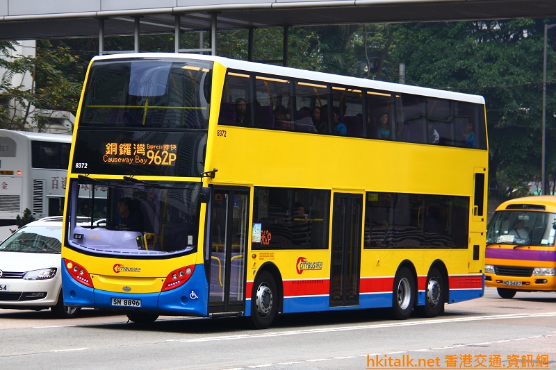 8372-962P.JPG