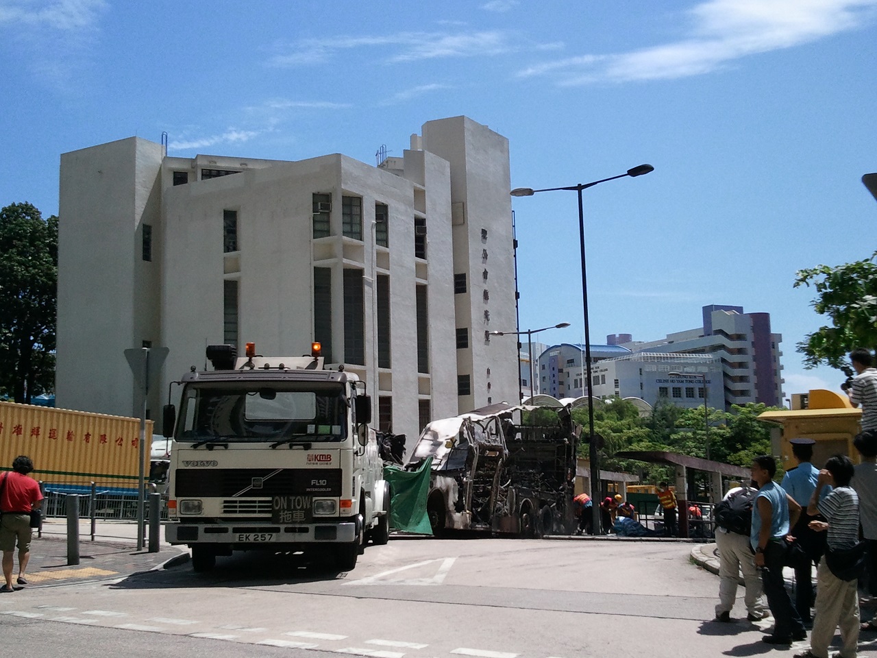 2011-09-13 12.53.19.jpg