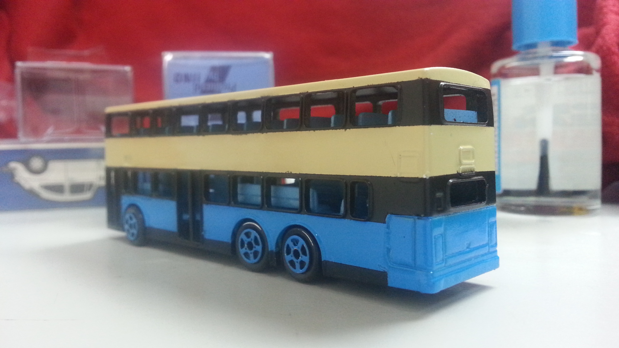 20140320_171506.jpg
