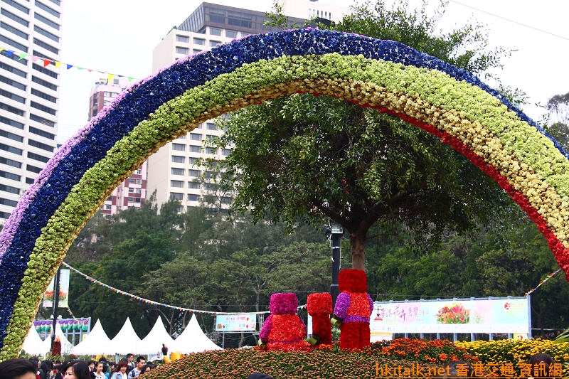 2014flowershow1.JPG