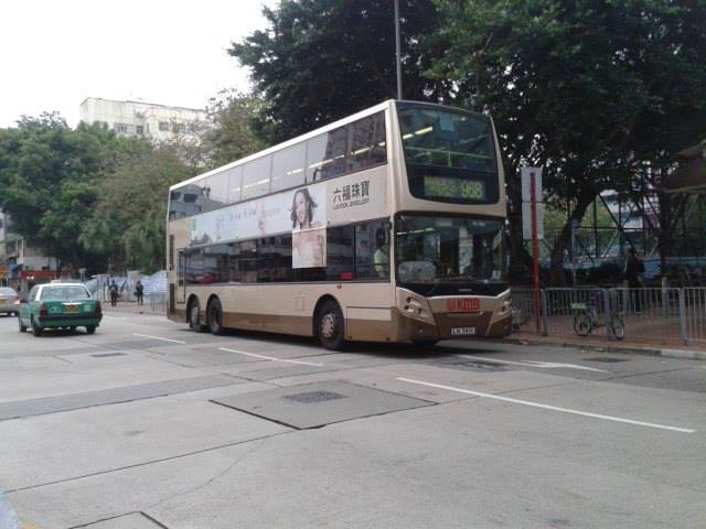 20140320-5419.jpg